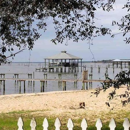 Donna'S Charm: 3 Br/King-Suite/Pools/Golf Daphne Exterior foto
