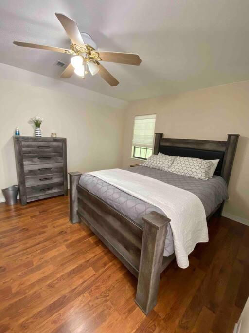 Donna'S Charm: 3 Br/King-Suite/Pools/Golf Daphne Exterior foto